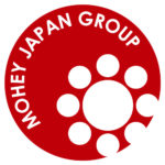 茂平ジャパングループ
