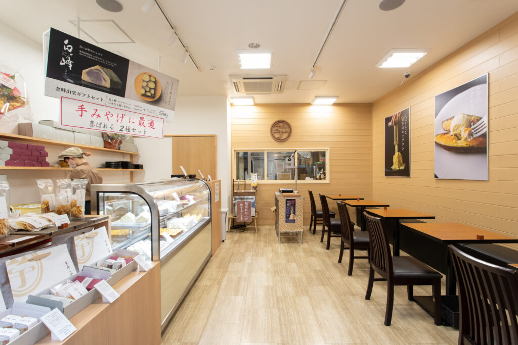 熊本市内で「茂平」「馬タン牛タン」「ひご屋」を展開する茂平ジャパングループ（mohey japan group）公式サイト