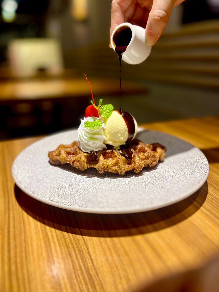 熊本市内で「茂平」「馬タン牛タン」「ひご屋」を展開する茂平ジャパングループ（mohey japan group）公式サイト