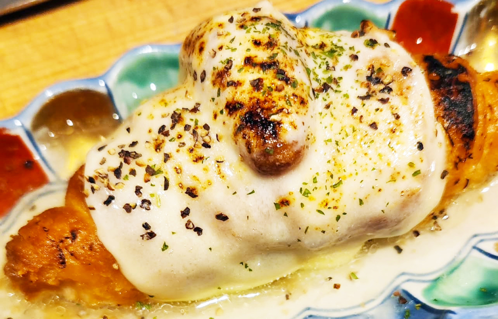 熊本市内で「茂平」「馬タン牛タン」「ひご屋」を展開する茂平ジャパングループ（mohey japan group）公式サイト