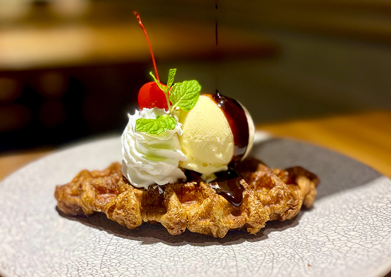 熊本市内で「茂平」「馬タン牛タン」「ひご屋」を展開する茂平ジャパングループ（mohey japan group）公式サイト